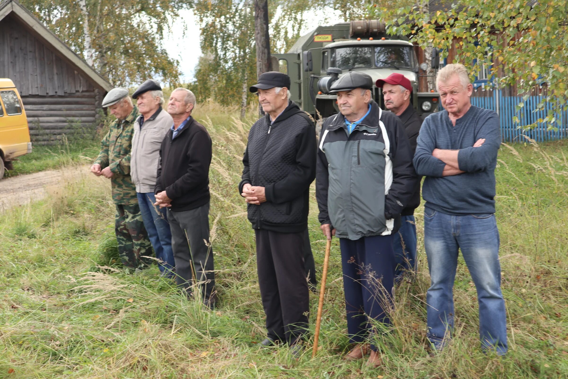 Новости воскресенское нижегородской области. Нестиары Воскресенский район Нижегородской области. Валявиха Воскресенский район деревня. Деревня Валявиха Воскресенский район Нижегородской области. Нестиары Воскресенского района.