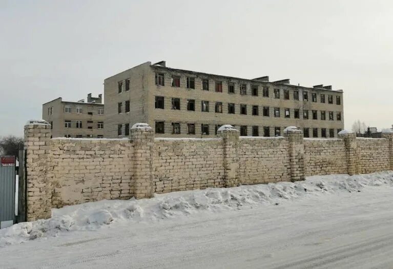 соколовый поселок саратов. соколовые. золоторевский пруд. соколовые. родник соколовый.