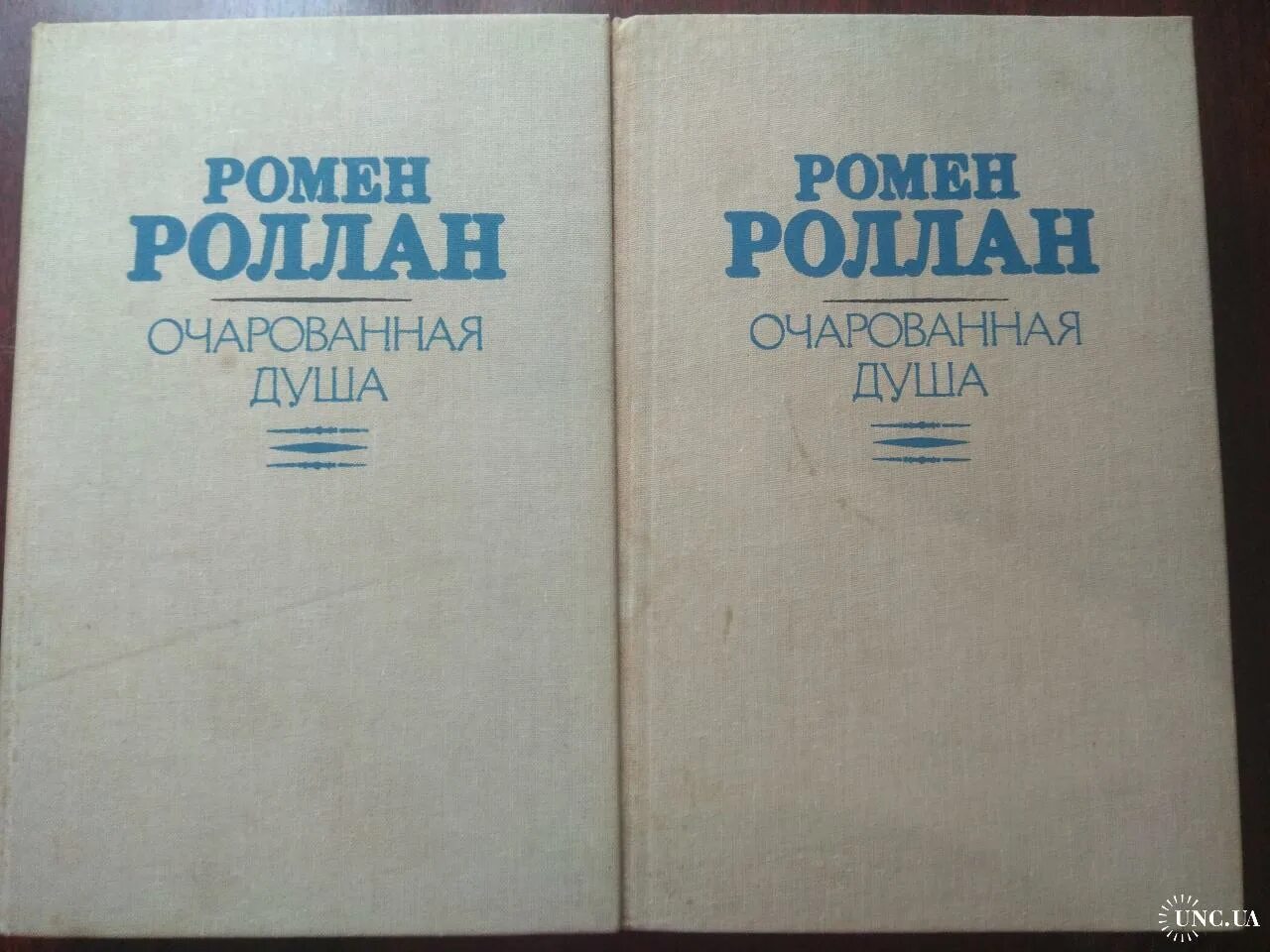 Ролен Очарованная душа. Очарованная душа Автор. Ромэн АВТОРАВТОР книги. Ромен роллан очарованная душа