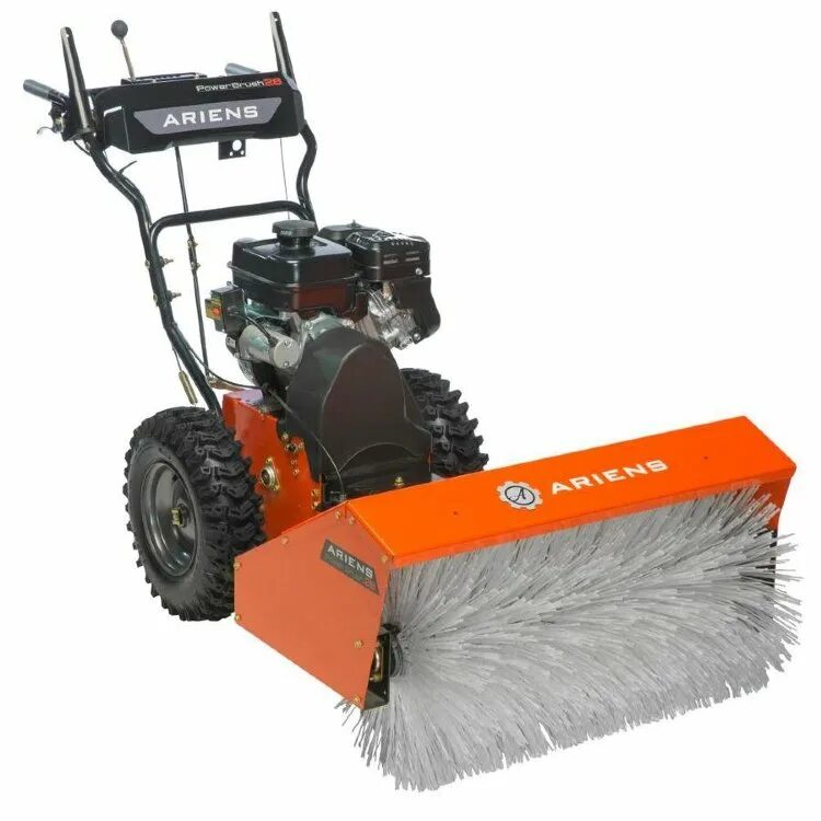 Ariens Power Brush подметальная машина. Машина подметальная MASTERYARD MXS 8532r. Снегоуборщик штиль бензиновый. Снегоуборочная подметальная машина Stihl. Снегоуборщик купить скидка