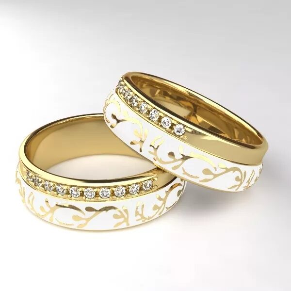 обручальные кольца парные 585 ширина 8мм. обручальные кольца в турции. креативные обручальные кольца. обручальные кольца в турции. обручальные кольца парные 585 соколов.