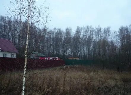 Снт южное московская область