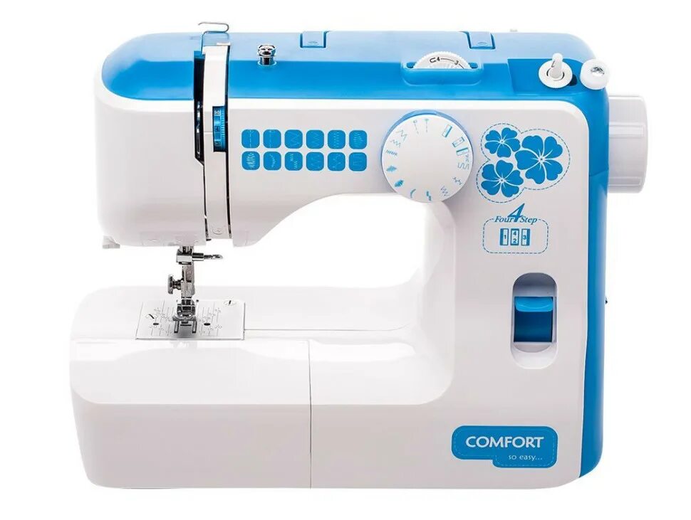 Швейная машина Comfort 535. Швейная машинка Janome Color 55. Brother Comfort 25 a. Швейная машина Comfort 2530.