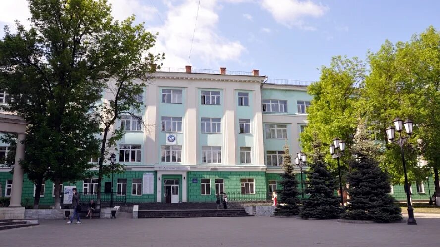 Удгу сайт абитуриенту после 9 класса. Второй корпус удгу. второй корпус удгу ижевск. удгу 2 корпус. удмуртия 2 корпус удгу.