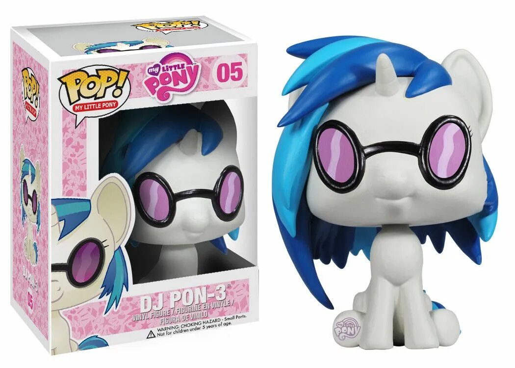 Новинки пон. ФАНКО поп диджей Пон 3. Игрушки Pop Funko my little. ФАНКО поп my little Pony. Фигурки my little Pony Funko Pop.