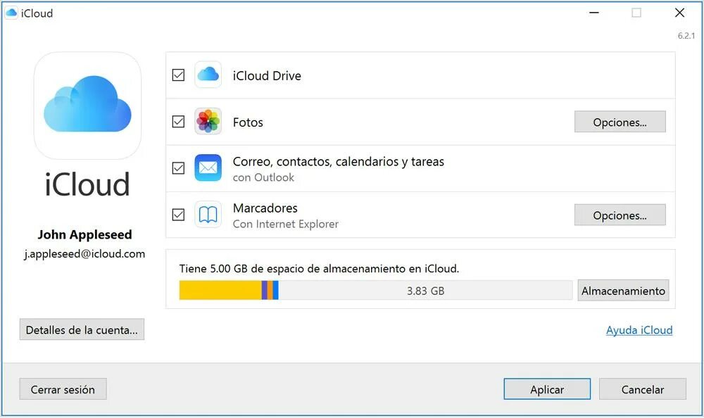 Как создать айклауд. Пример создания айклауда. Icloud компоненты. Создание айклауда на айфон. Как правильно айклауд.