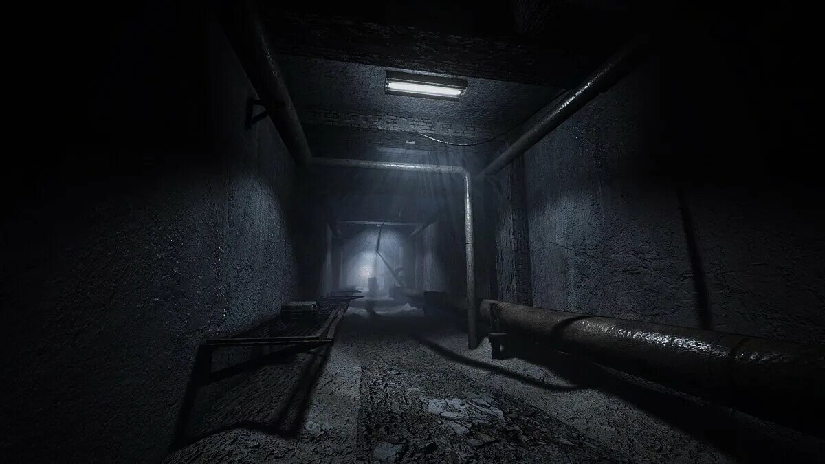 Stalker чернобыль. E. A. A. Stalker 2 updates.