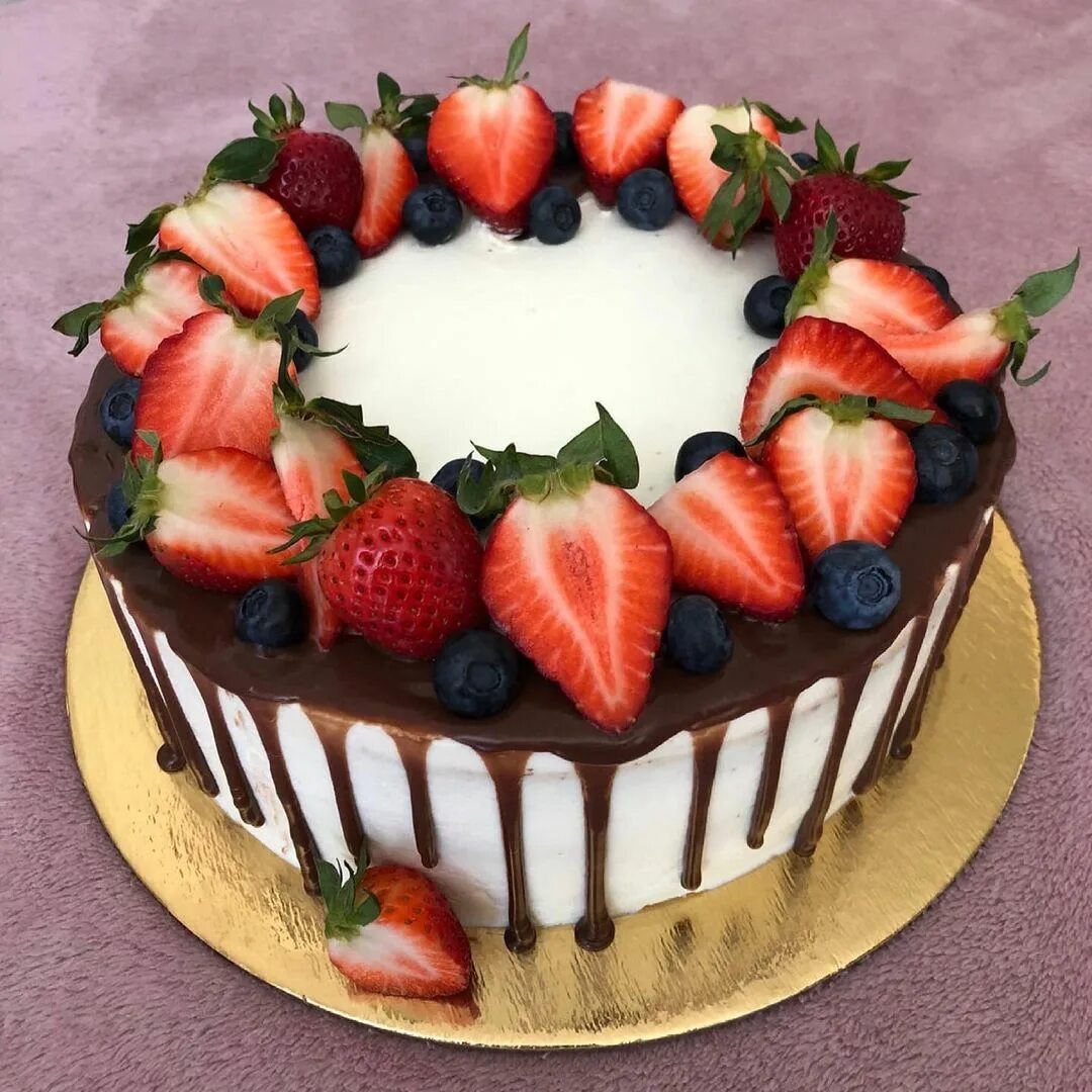 торт ufa. дешёвые торты в уфе цена. тортик уфа. торт дионис. тортик уфа.