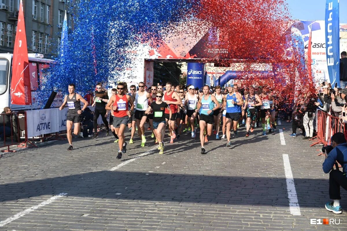 спортивные мероприятия в екатеринбурге. спортивные мероприятия. велосипедный спорт. марафон екатеринбург. спортивные.