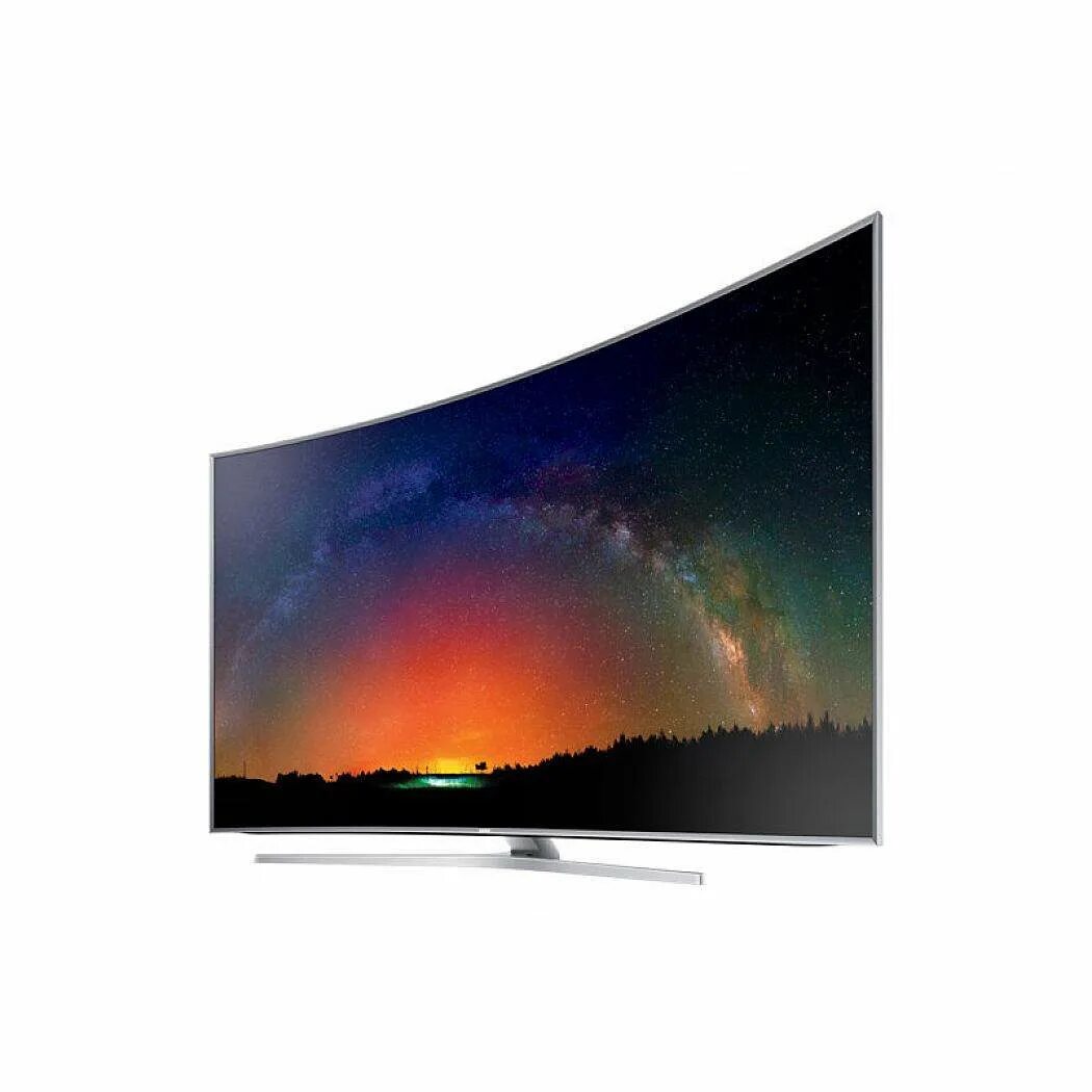 Samsung ue88js9500. Телевизор самсунг 65 UE. Curved Smart TV 65 SUHD 4 K ue65js9500t Samsung. Samsung ue55js9000t. Современные телевизоры самсунг