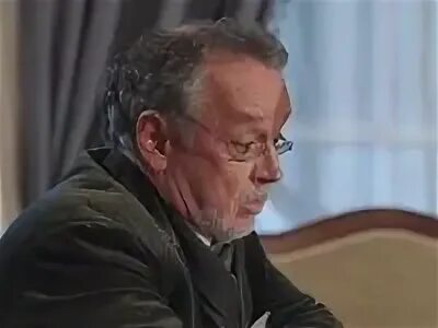 Адвокаты 2019