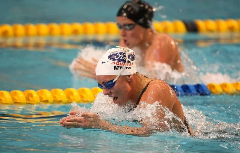 баллы фина. таблица fina 2022 по плаванию очков. баллы фина.