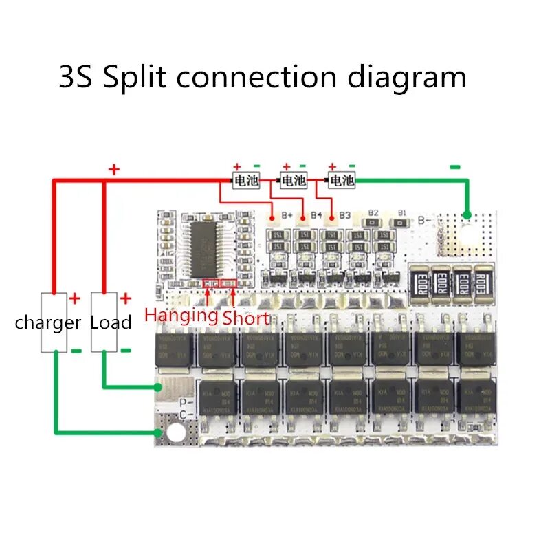 Bms 3s 100a. Плата bms 3s 100a. bms плата 21v 5s 100a. 5s 4s 3s bms 100a. бмс плата 5s 100 а.