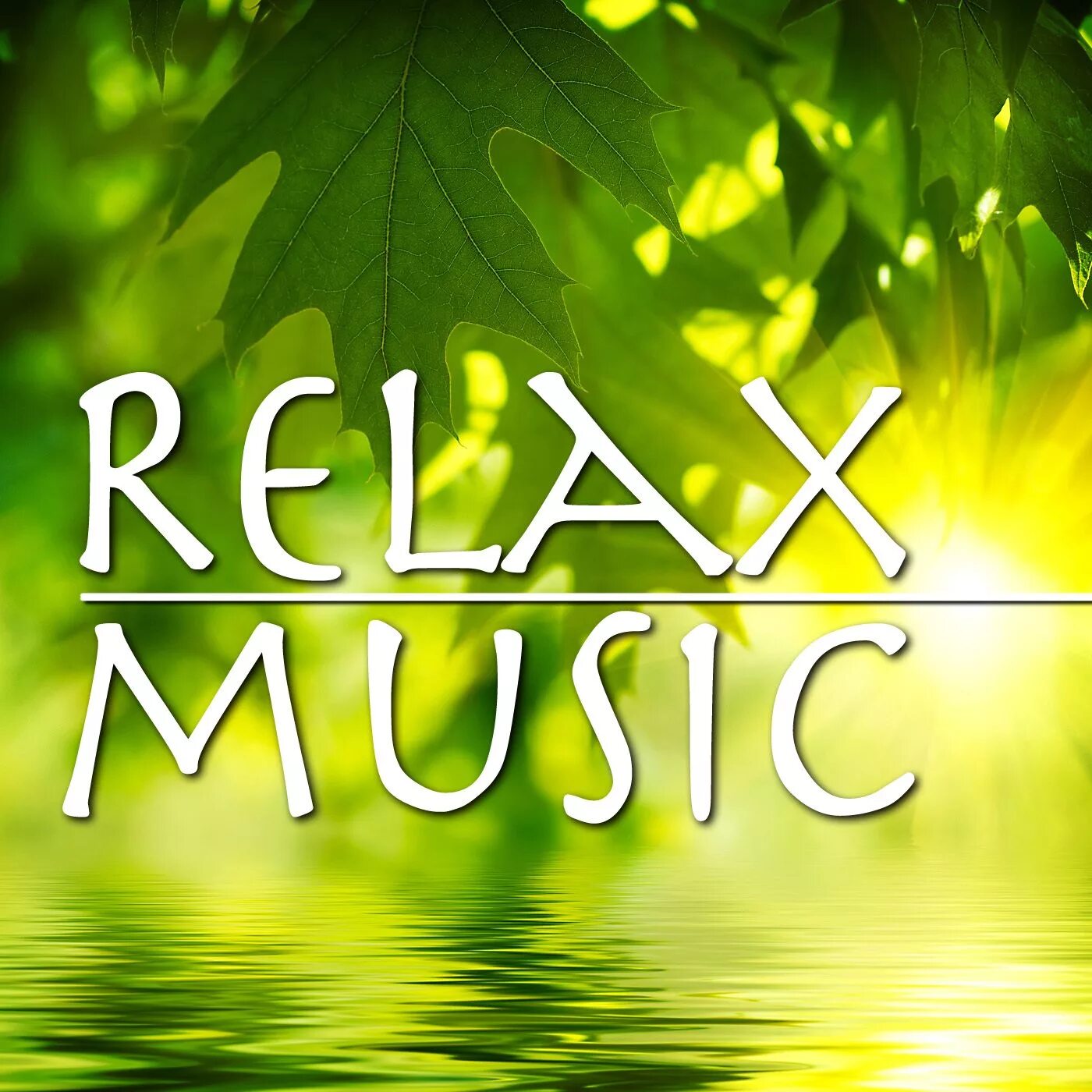 Релакс. Relax Music. Обложка на канал релакс. Обложка для Relax музыки. Бесплатная красивая спокойная музыка