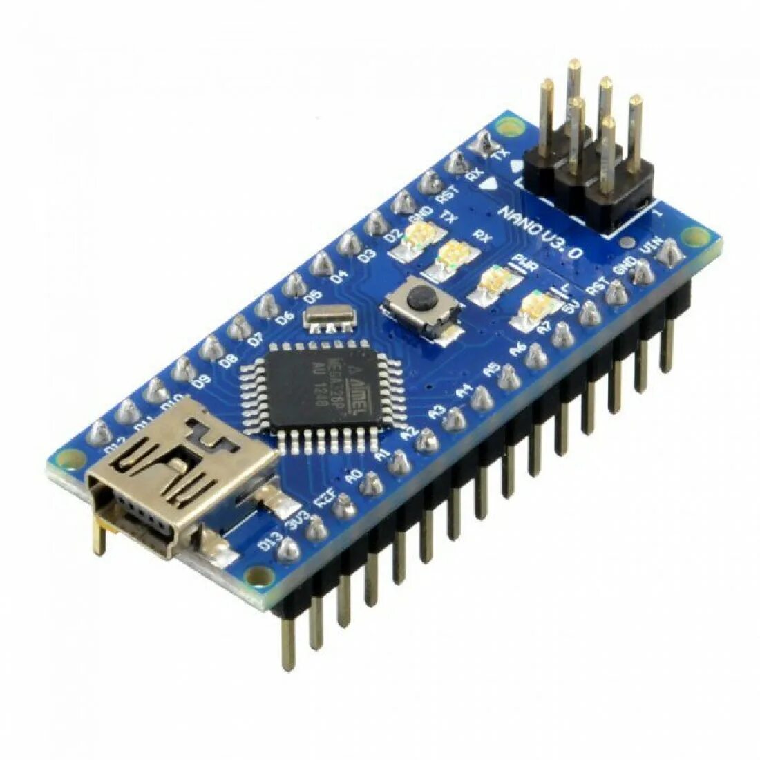 Atmega328p au. Nano atmega328. ардуино нано 328. ch340/atmega328p. ардуино нано атмега 328.