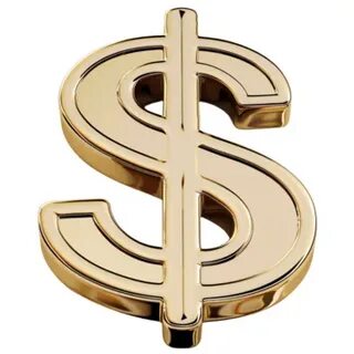 Күйеуі мен құрбысы әйелін орысша сиқытты.