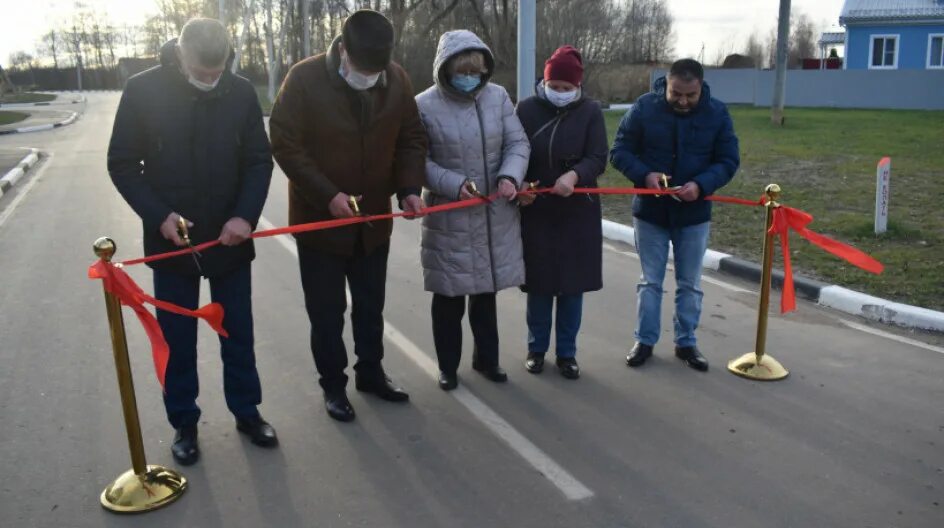 Погода в колонтаево ногинского. Деревня Колонтаево. Деревня Колонтаево Ногинский район. Колонтаево (Московская область). Колонтаево история.