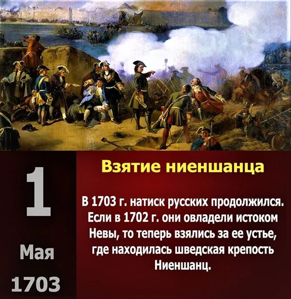 Взятие Ниеншанца 1703. Взятие Ниеншанца 1 мая 1703 г. Штурм крепости Ниеншанц. Взятие крепости Ниеншанц Петром 1. После взятия 9 августа крепости