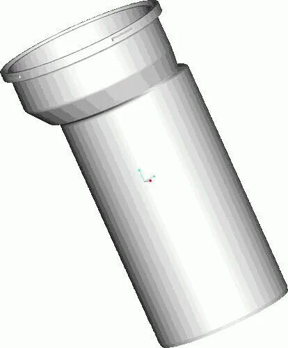 Смеситель умывальника ex-promt. 7 902 202. 7 902 202. 7 902 202. Смеситель д/кухни ex-promt елочка,кр/б, пластм ручки, б/подв, ех 102.