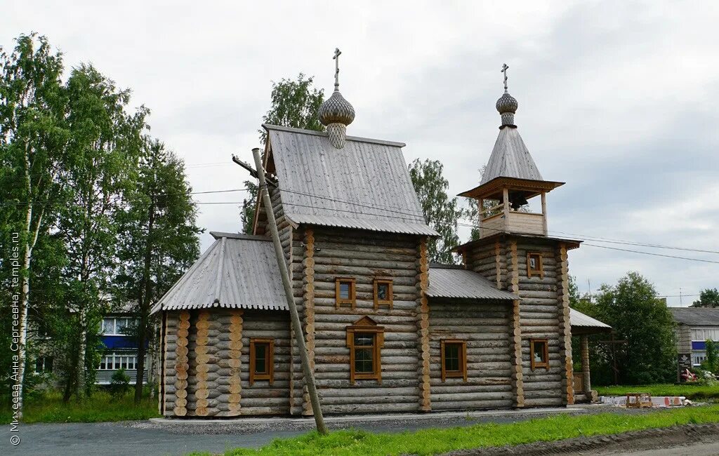 березовка карелия кондопожский район. лычный остров церковь. церковь улитина новинка кондопога. мянсельга карелия. карелия кондопожский район.