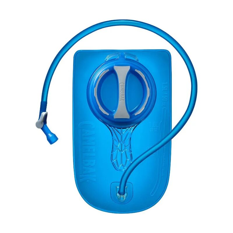 Питьевые точки. Camelbak circuit Vest 50. Camelbak гидратор. Питьевая система Camelbak. Camelbak 1.5l.