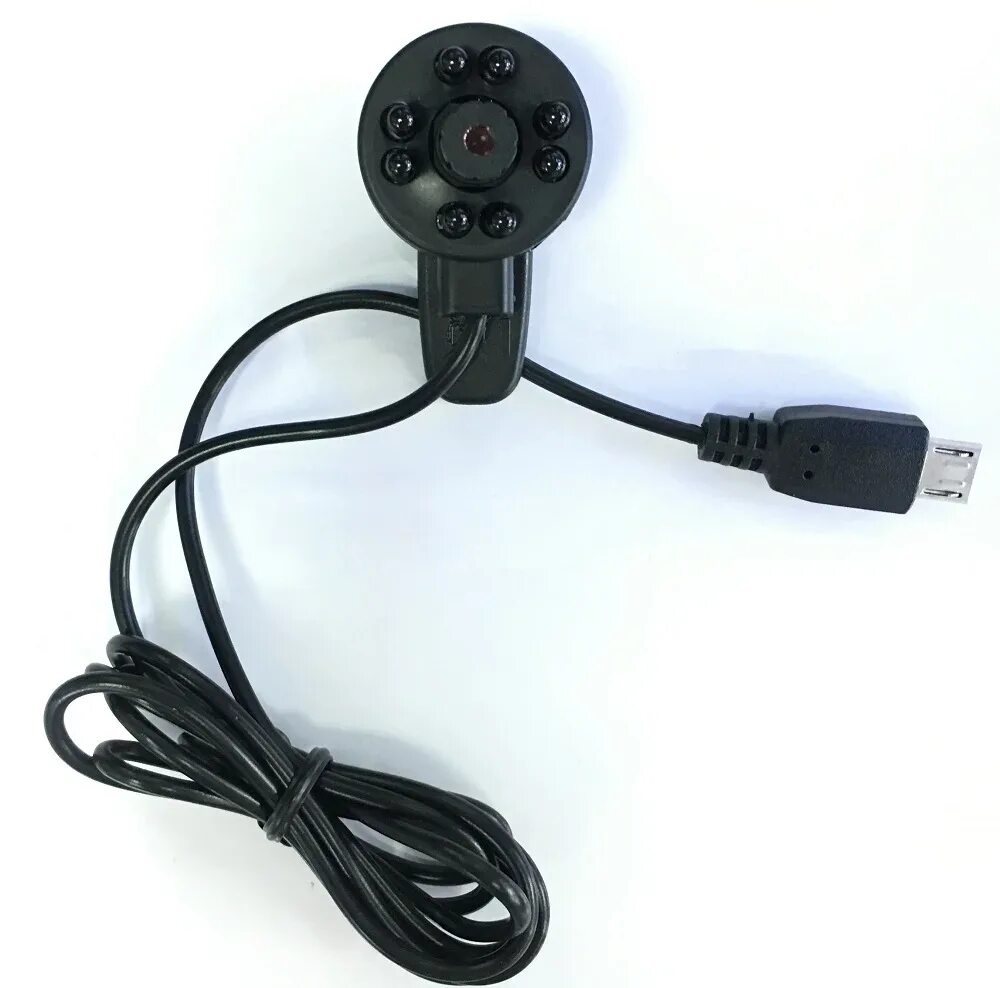 Usb камера для телефона. Юсб камера для андроид ДНС. Камеры с Micro USB. Внешняя камера юсб. Hd1080p OTG камера 2 МП Android микро USB камера.