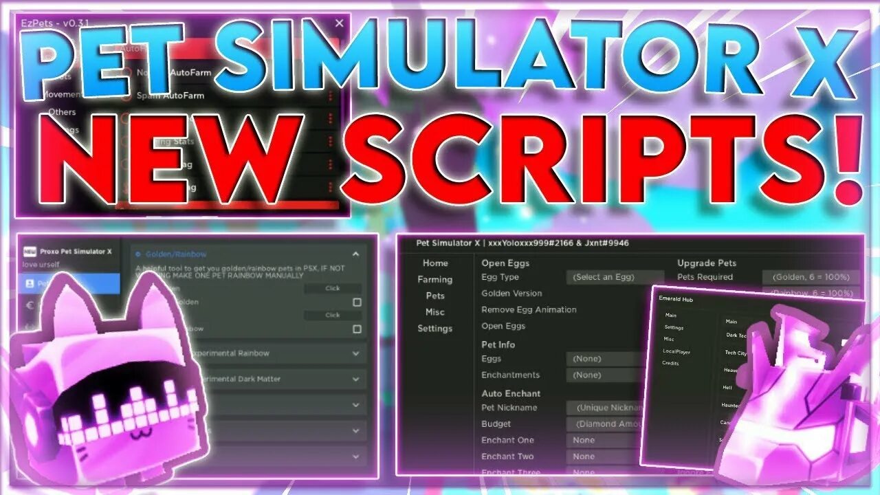 Скрипт Pet SIM X. Pet Simulator x script. Roblox Pet Simulator x script. Pet Simulator script. Скрипт на pet simulator