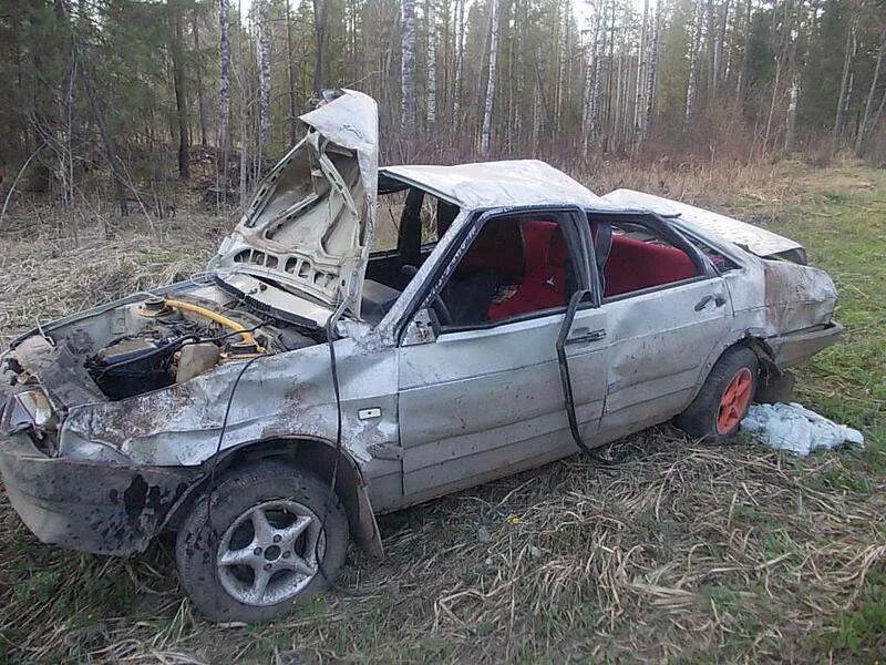 Дтп шаркан воткинск. Авария воткинск шаркан. авария шаркан воткинск вчера.