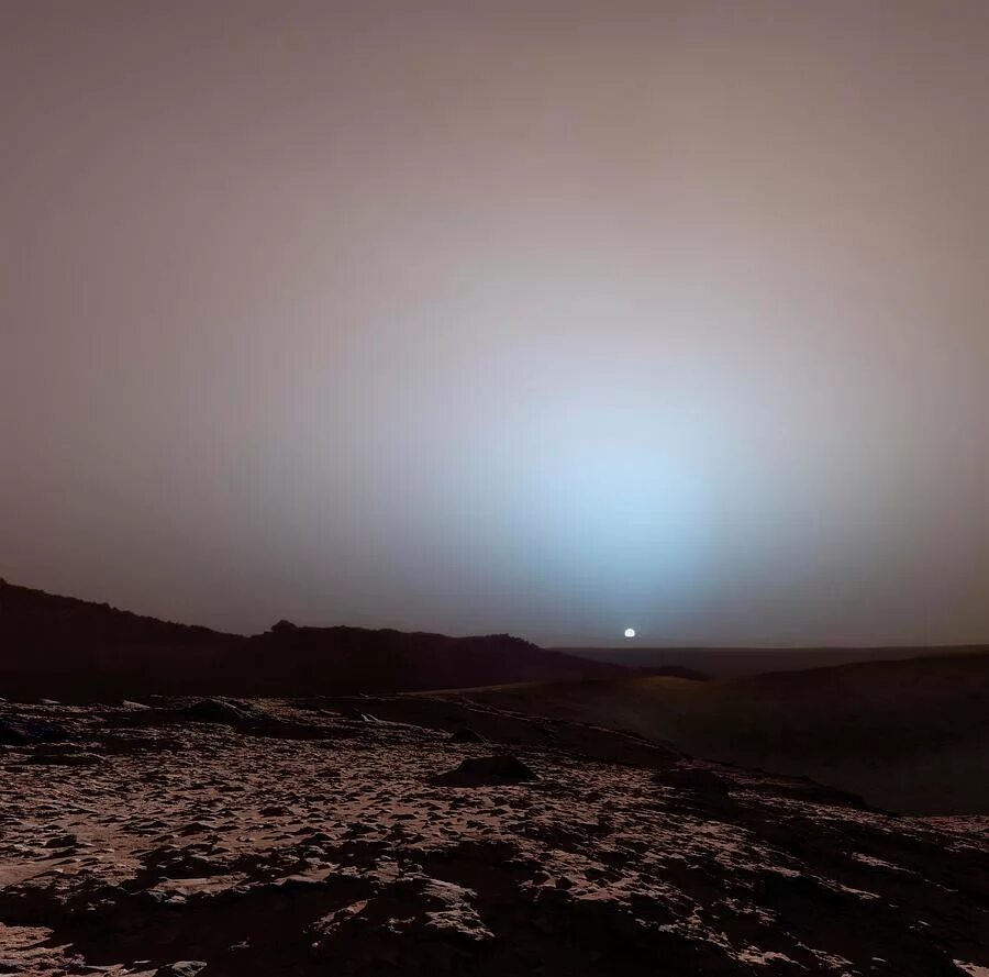 двойное солнце. ранний восход. солнце батюшка. солнце. планета нибиру.