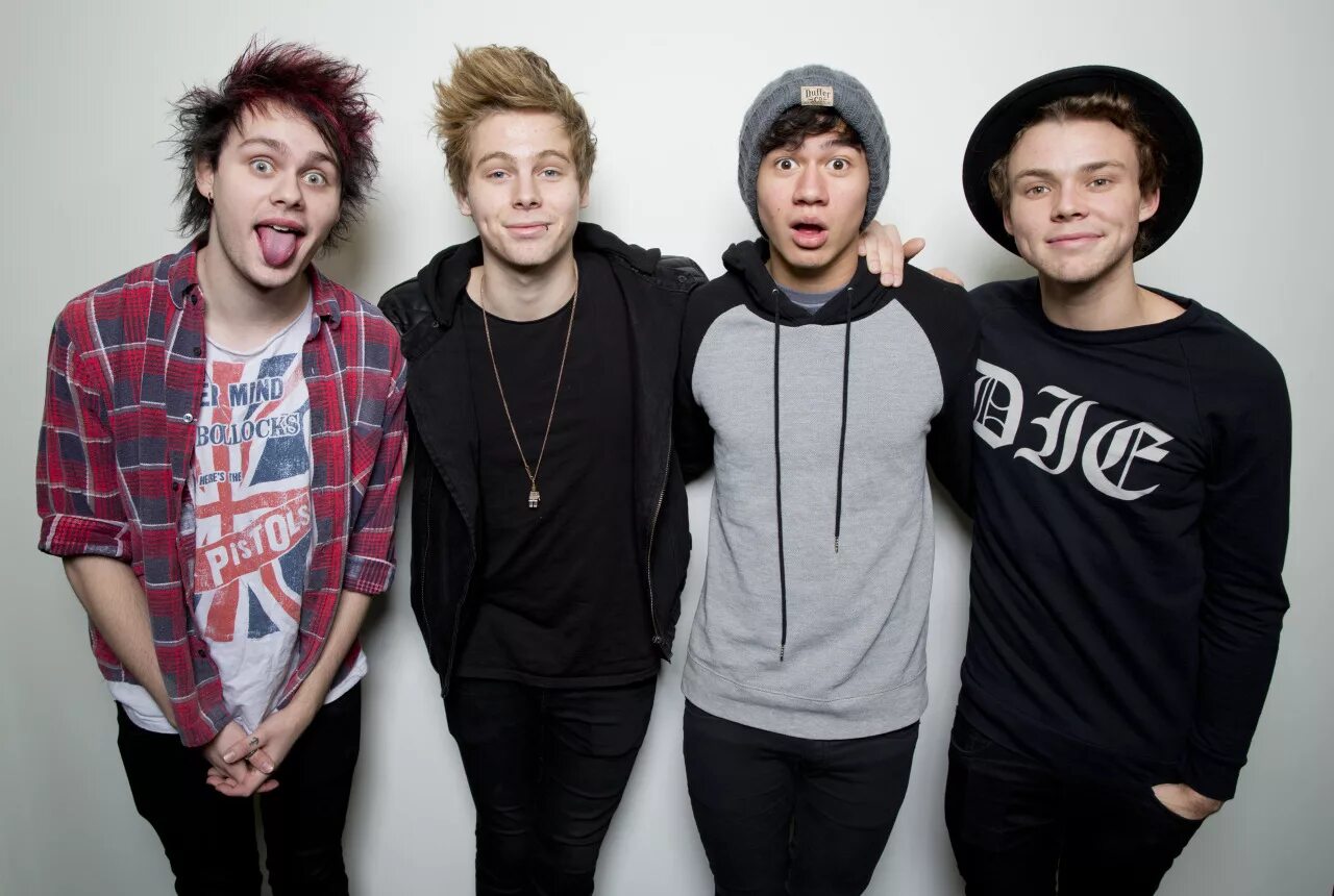 Группа 5 1. Группа 5 seconds of Summer. 5sos. Группа 5 seconds of Summer участники. Файв секондс оф саммер.