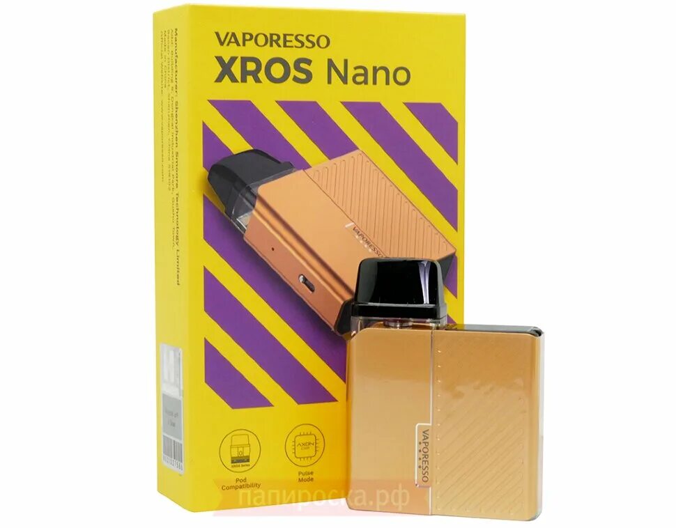 Xros nano отзывы. Xros nano. xros nano ват. xros nano фото. xros nano мощность.
