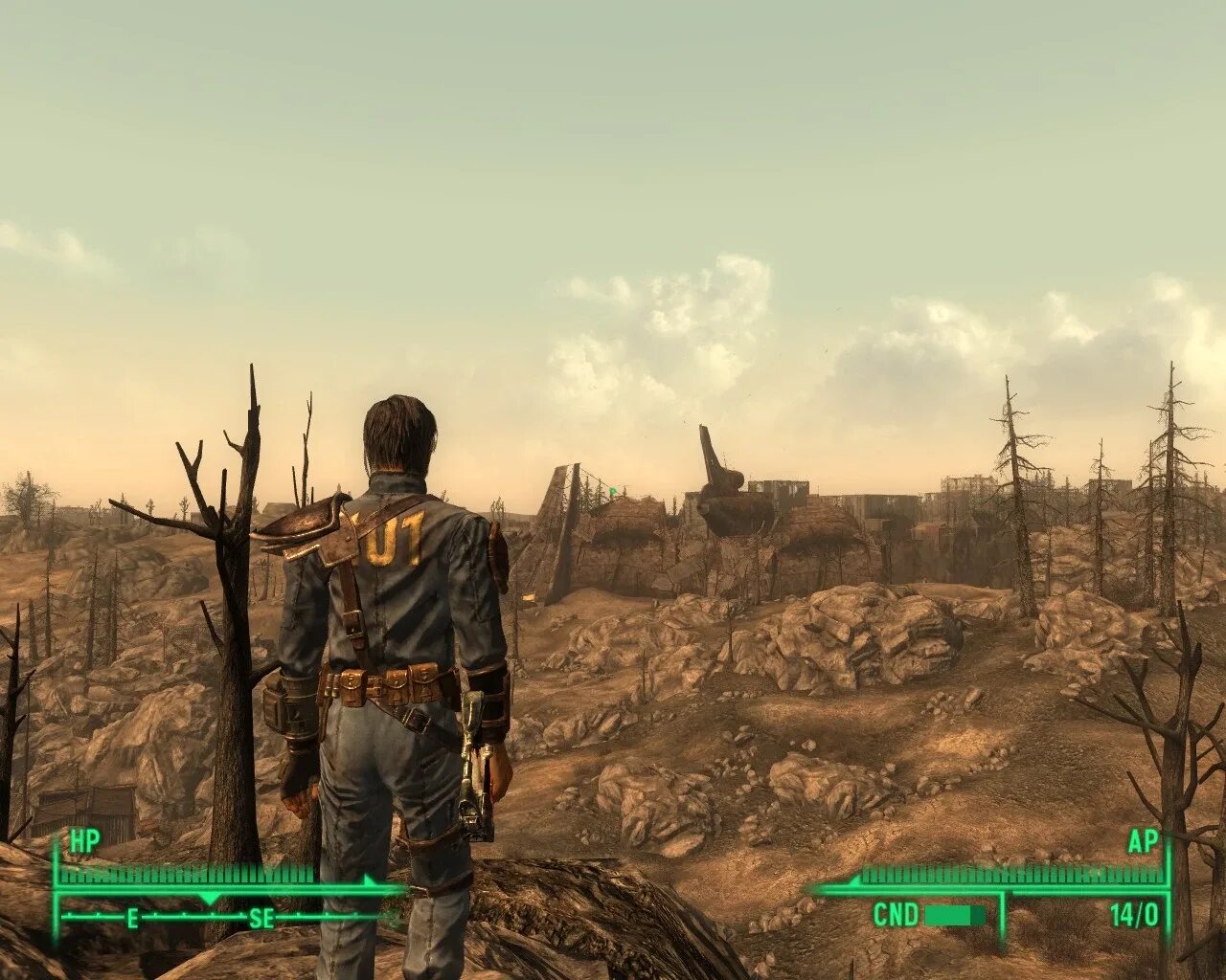 Фоллаут 3 мод на графику. Фоллаут 3 ультра графика. фоллаут 3 графика. fallout 3 ultra graphics. fallout 3 с улучшенной графикой.