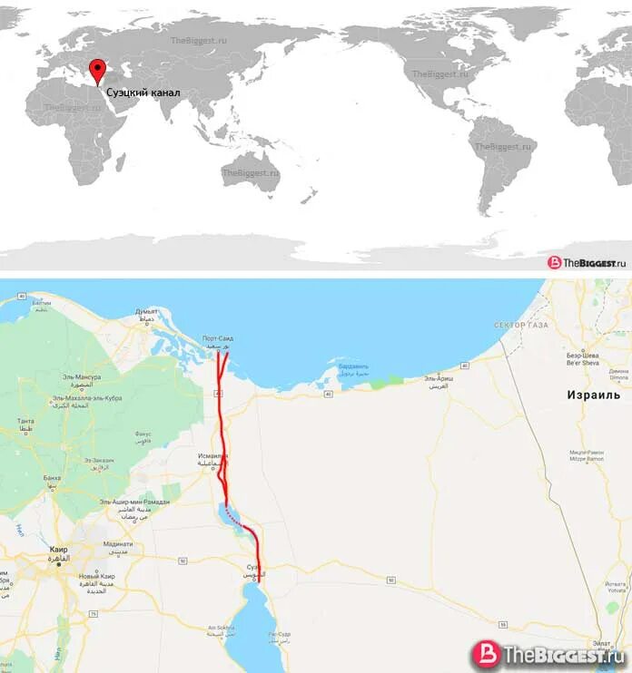 Суэцкий канал на карте Евразии. Карта Средиземное море Суэцкий канал. Карта через Суэцкий канал по красному морю. Суэцкий канал путь на карте.