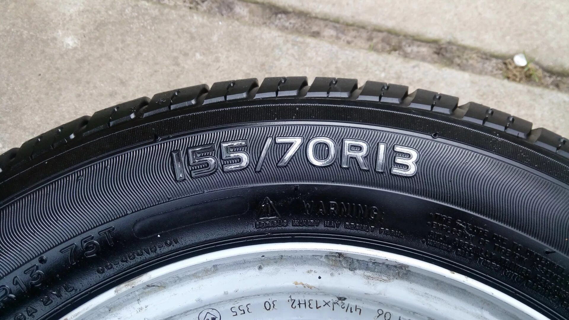 155 70 13 лето. 155/70 R13. Michelin MXL r13. Continental 205/470 r13. Всесезонные шины 155/70 r13.