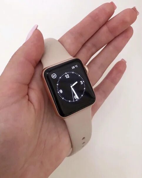 Эпл вотч 38мм. Эппл вотч 3 38мм. Эппл вотч 38 мм. Apple watch Series 3 38mm Gold. Watch series 9 сияющая звезда