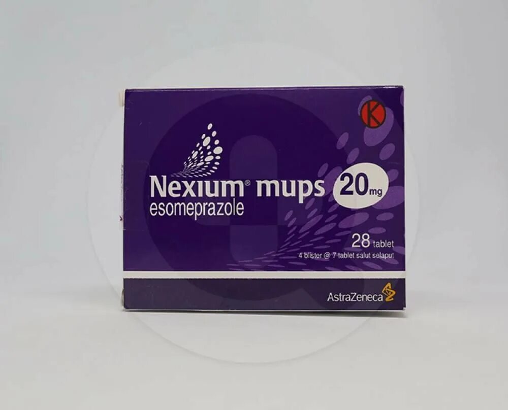Сколько пить нексиум. Нексиум таблетки 20мг 28шт. Нексиум 20 мг эзомепразол. Нексиум 20 мг. Нексиум Мапс.