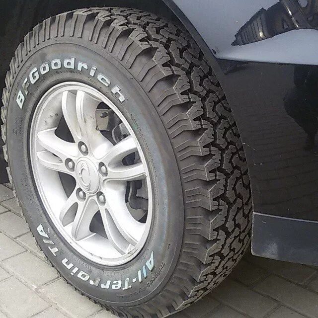 285/65 R18 на Рекстон. Колеса 265/75 r16 на SSANGYONG Rexton 2. Колеса 265/65 r18 на SSANGYONG Rexton 2. 285 75 16 SSANGYONG. Шины саньенг актион