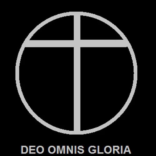 Opus dei. Опус деи в Нью-Йорке. Символ опус деи. Опус деи эмблема. Штаб квартира опус деи.