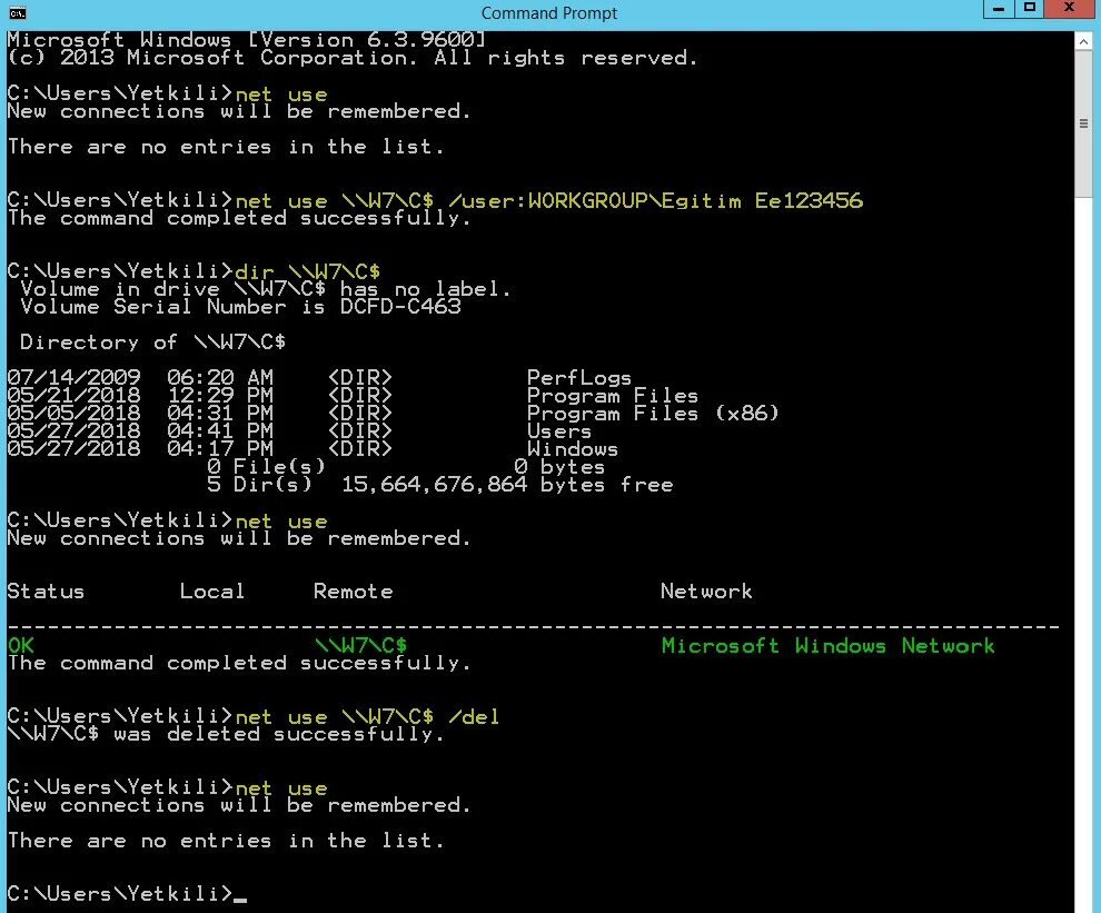 Команда Label cmd. Net use команды примеры. Use net * /del. Cmd список устройств в сети.