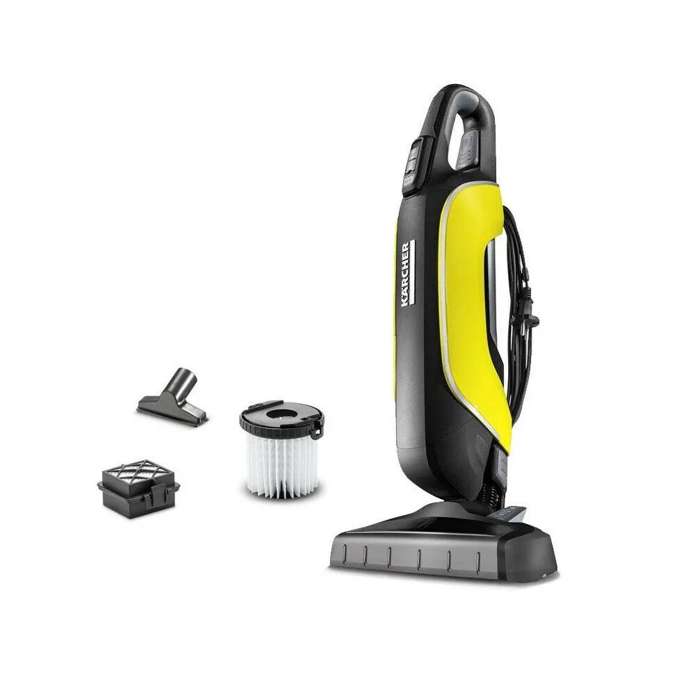 Karcher vc5. Пылесос karcher vc 5. аккумуляторный пылесос karcher vc 5 cordless 1.349-300.0. пылесос karcher vc 5 premium. пылесос karcher vc 5 cordless.