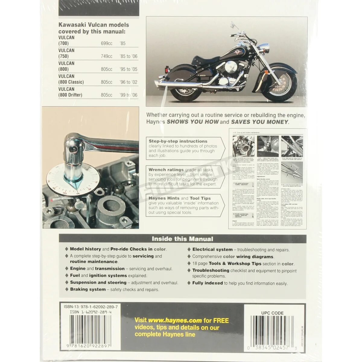 Кавасаки вулкан мануал. Kawasaki vn 800 wiring diagram. кавасаки вулкан 800 технические характеристики. download kawasaki vulcan vn 750 motorcycle repair manual. kawasaki vn750 vulcan технические характеристики.