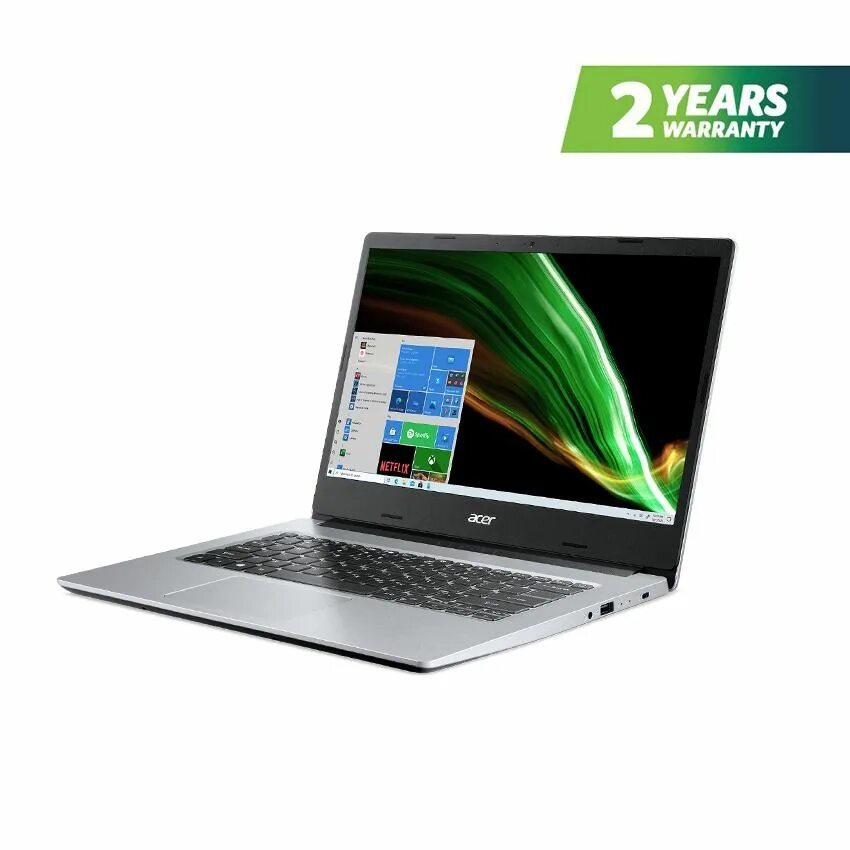 Acer a315-58. Acer Aspire 5 a515-45g-r1y1 Pure Silver. Ультрабук Acer Swift 3 sf314-41-rote. Ноутбук Acer Aspire 3 a317-33.