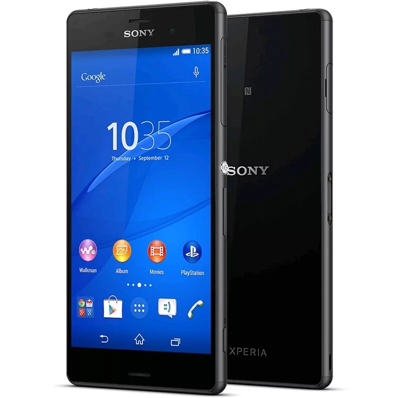 Купи сони екатеринбург. Sony Xperia z3 Dual. Sony Xperia z3 LTE. Sony Xperia z3 Compact. Сони иксперия z3.