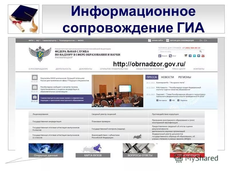 Информационное сопровождение деятельности. План информационного сопровождения проекта. Технологии методического сопровождения. Центр информационного сопровождения. Методическое сопровождение дистанционного обучения.