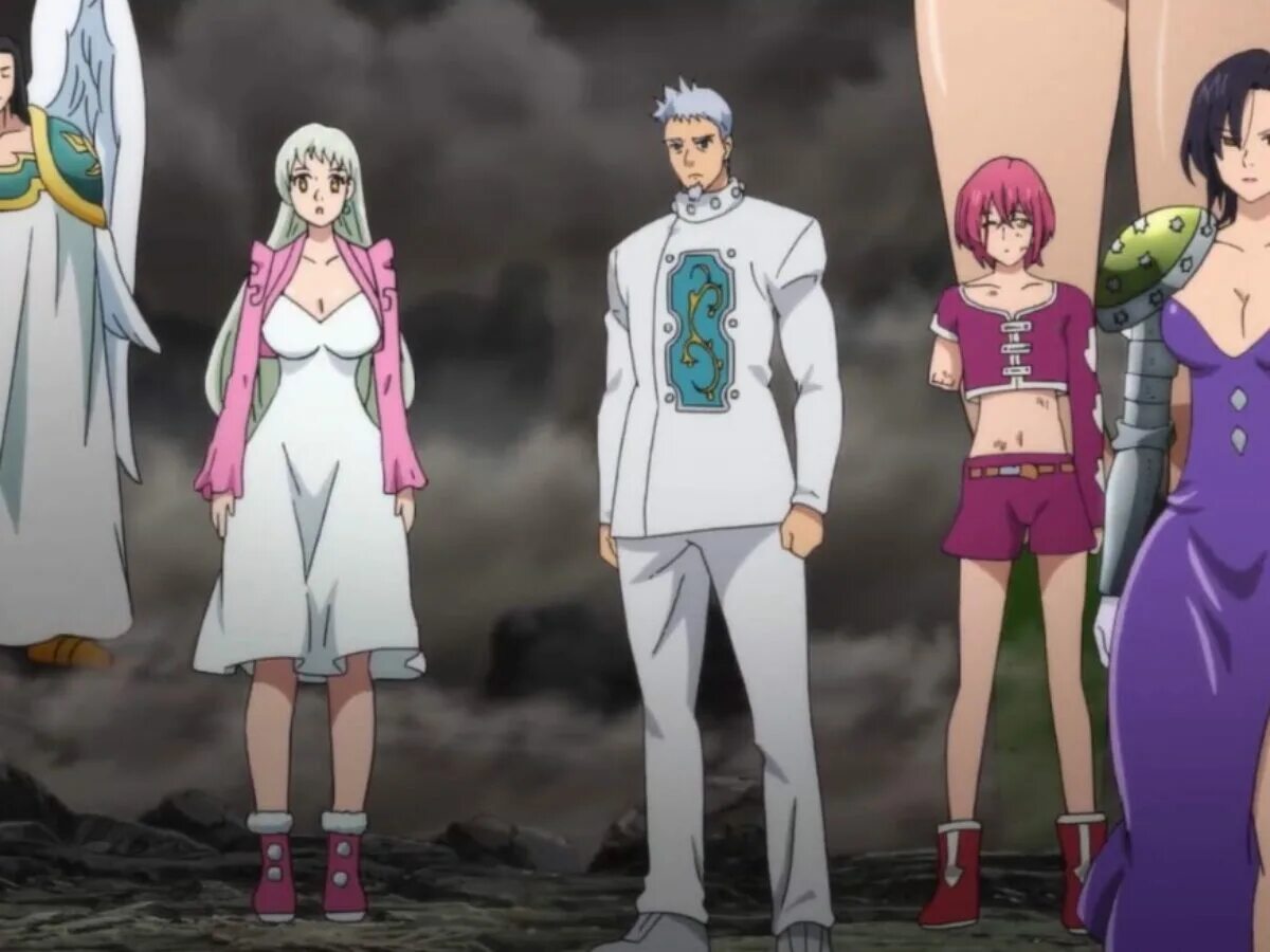 4 архангела семь смертных грехов. эндуро семь смертных грехов. 4 греха. семь смертных грехов из библии. сориель семь смертных грехов.