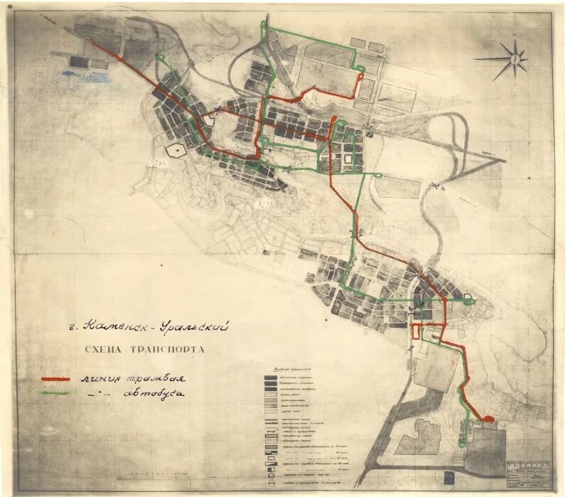 Интерактивная карта каменск. Старые карты Каменска Уральского. Города Каменск Уральский генеральный план. План города Каменска-Уральского. Каменск Уральский 1940 годы.
