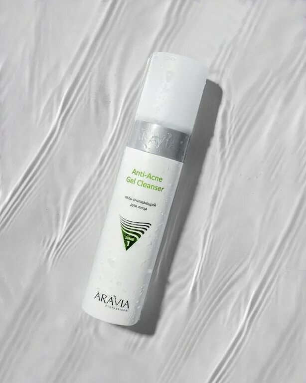 Aravia anti acne gel. Aravia anti acne gel. Aravia anti acne gel. Aravia anti acne gel. Шампунь аравия.