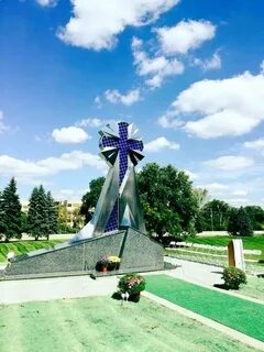 З пам