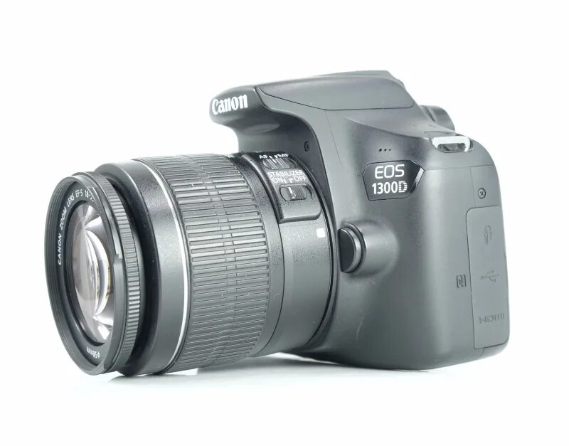 Canon d купить. Canon EOS 2000d. Canon 1300d серый. Зеркальный фотоаппарат Canon EOS 2000d. Canon EOS 2000d 18-55 is II.