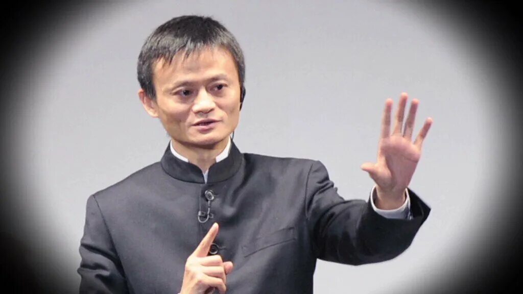 Jack ma. Джек ма с деньгами. Джек ма спортивная карьера. Миллиардеры Китая.